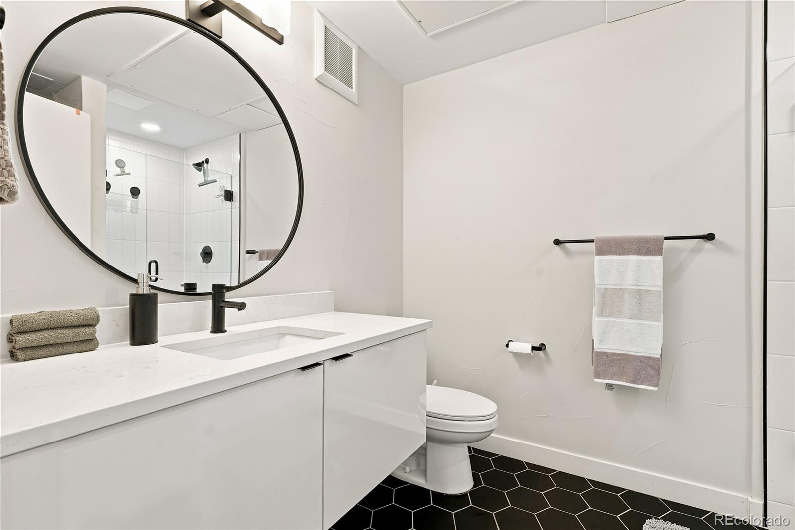 2120 N Downing Street Unit: 314