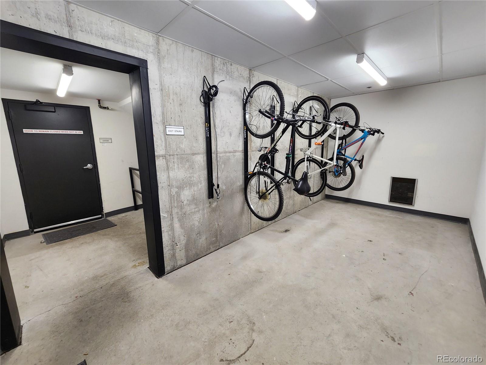 2120 N Downing Street Unit: 314