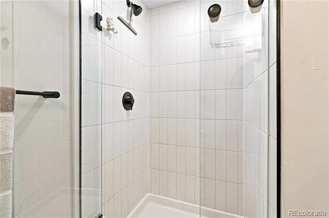 2120 N Downing Street Unit: 314