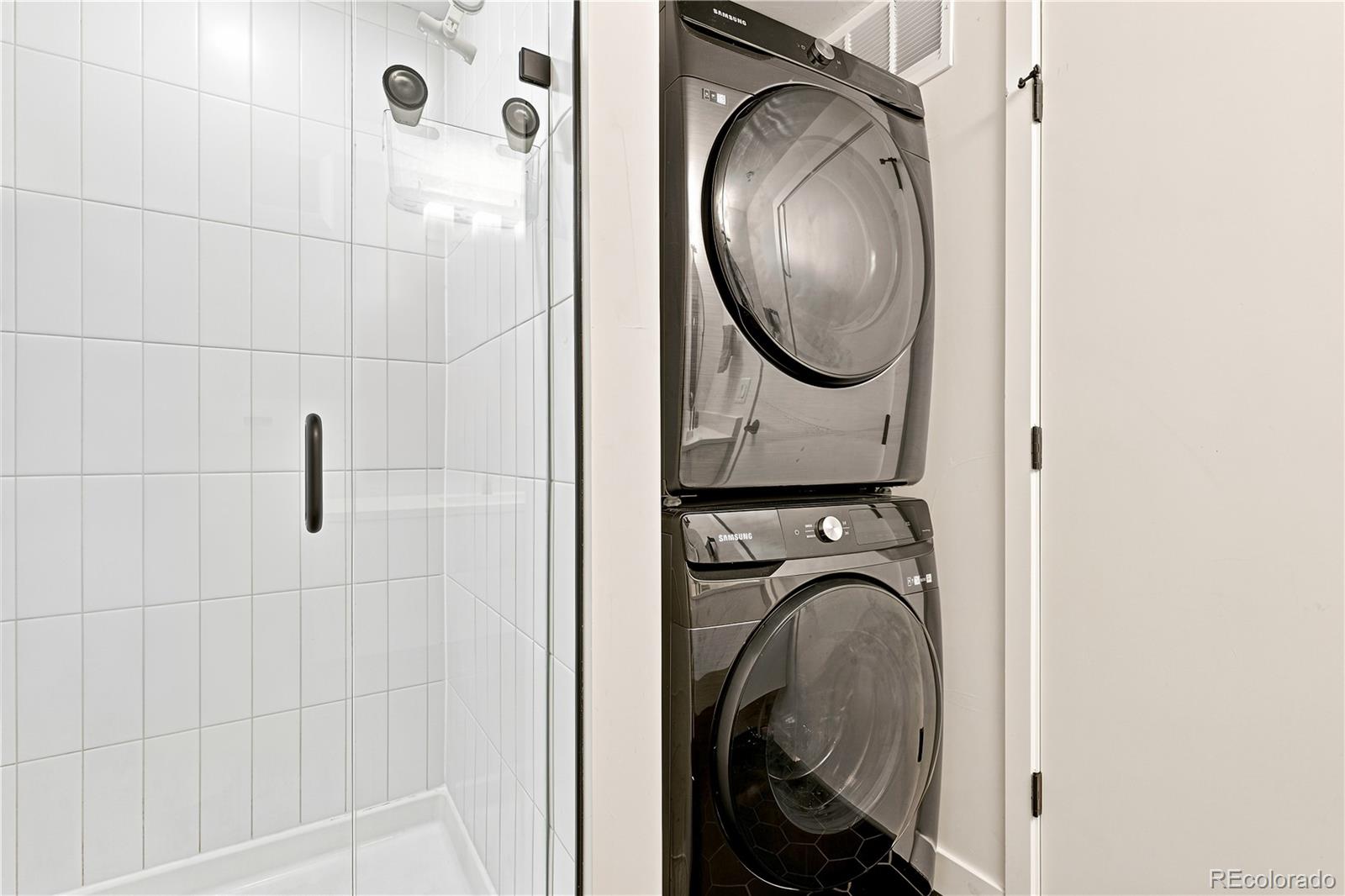 2120 N Downing Street Unit: 314
