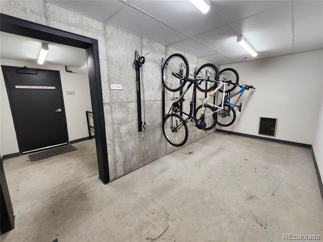 2120 N Downing Street Unit: 314