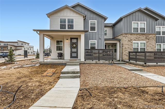 2653 W 69th Drive