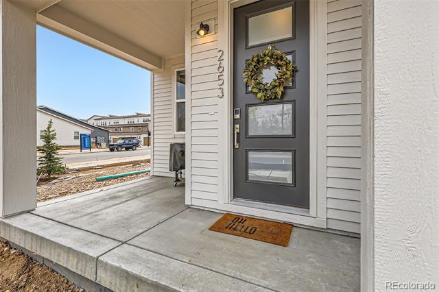 2653 W 69th Drive