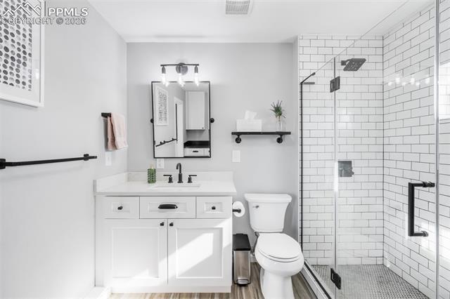 3046 Cottonwood Avenue