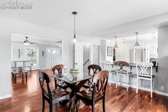 3046 Cottonwood Avenue