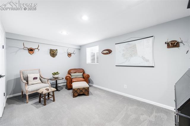 3046 Cottonwood Avenue