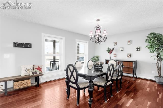 3046 Cottonwood Avenue