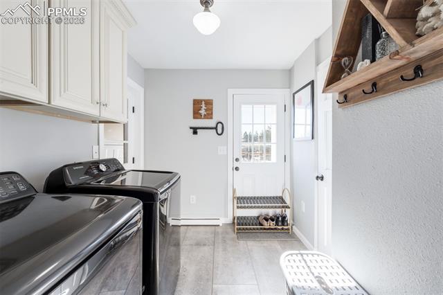 3046 Cottonwood Avenue