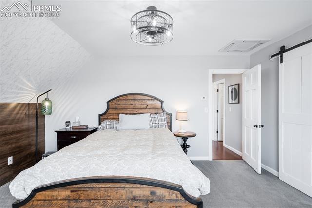 3046 Cottonwood Avenue