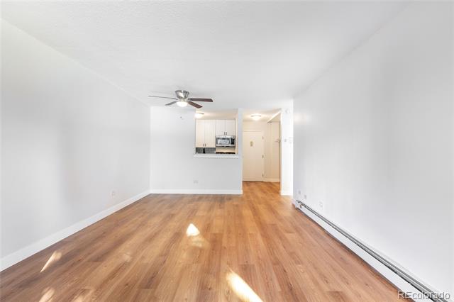 2231 S Vaughn Way Unit: 118B