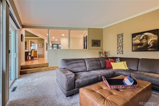 5430 W Plymouth Drive
