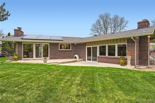 5430 W Plymouth Drive