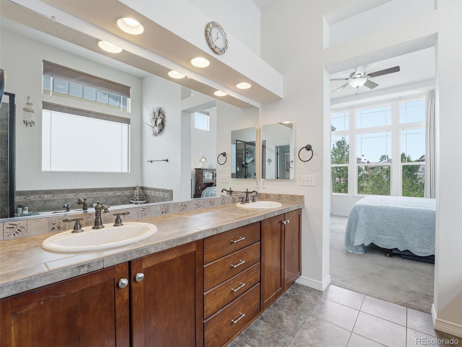 6945 S Robertsdale Way