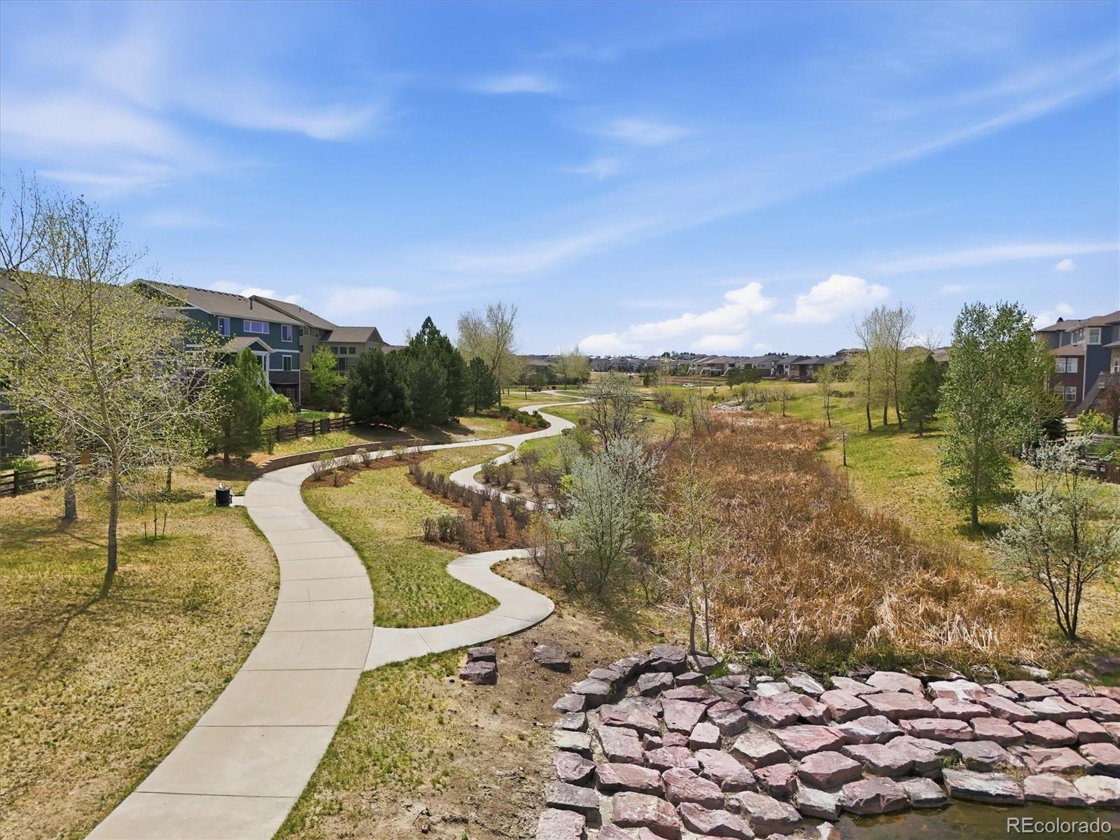 6945 S Robertsdale Way