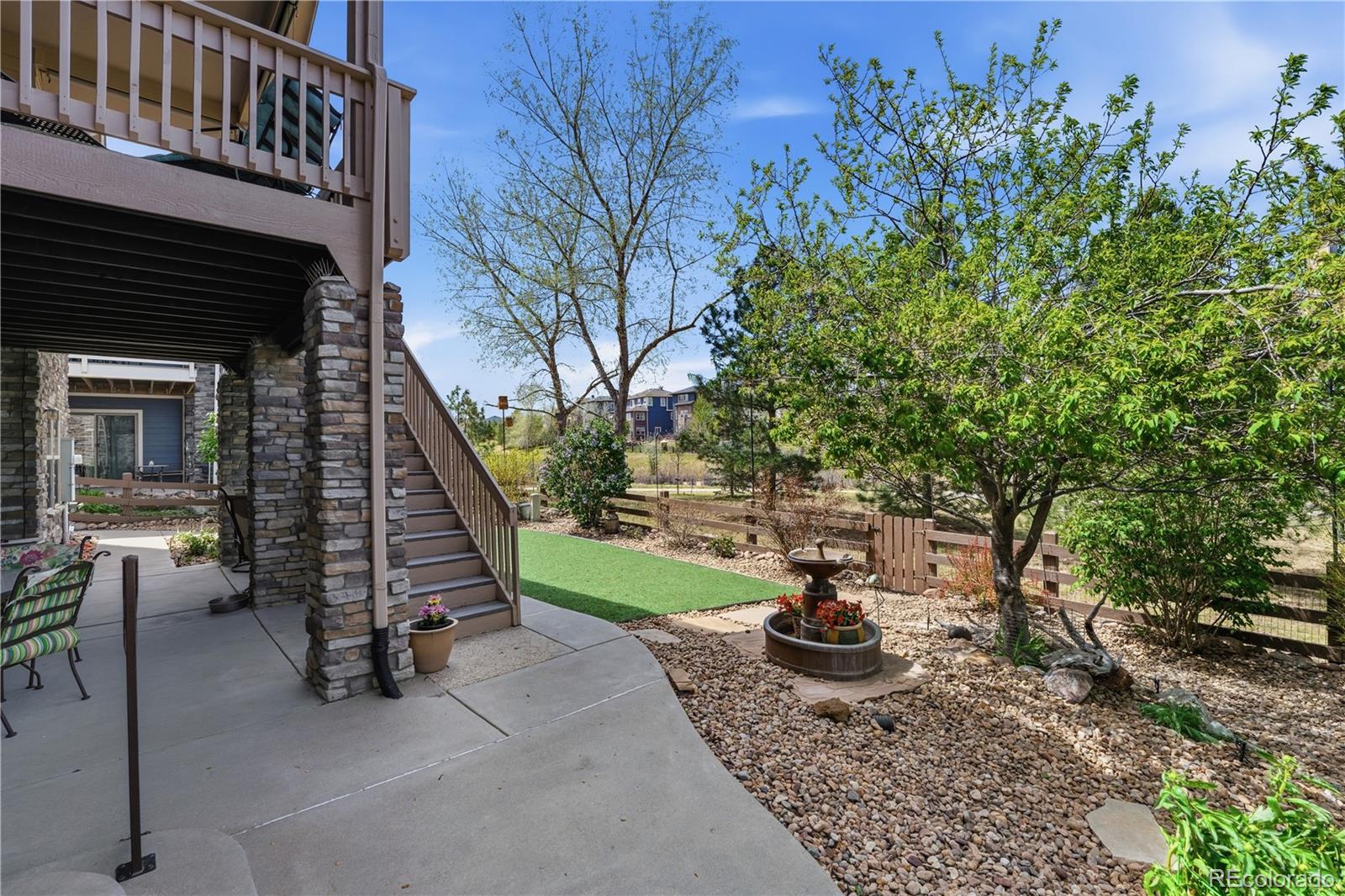 6945 S Robertsdale Way