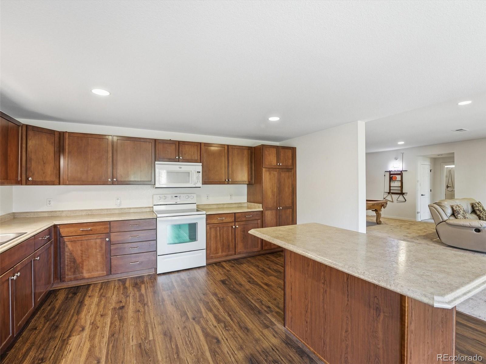 6945 S Robertsdale Way