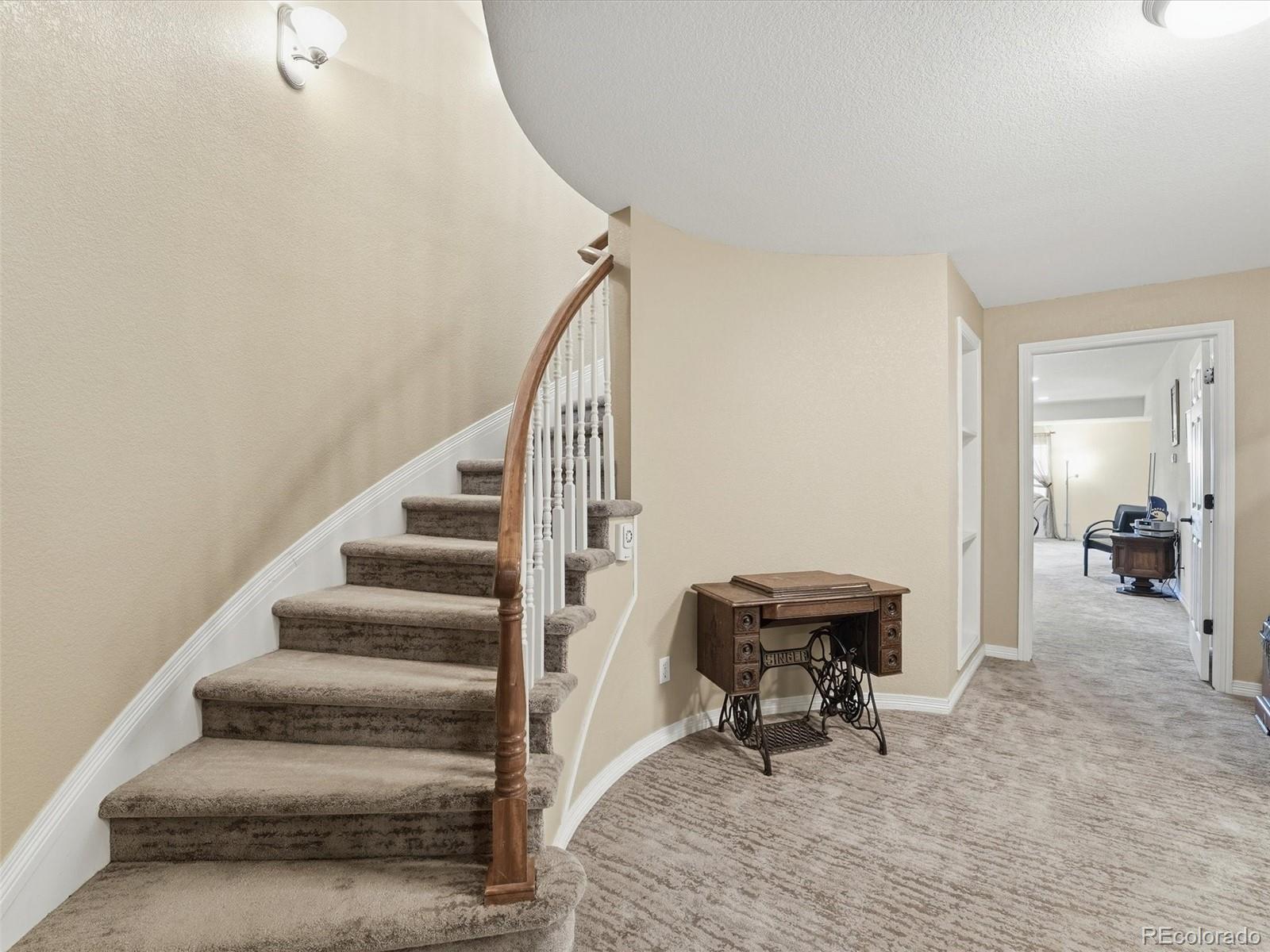 6945 S Robertsdale Way