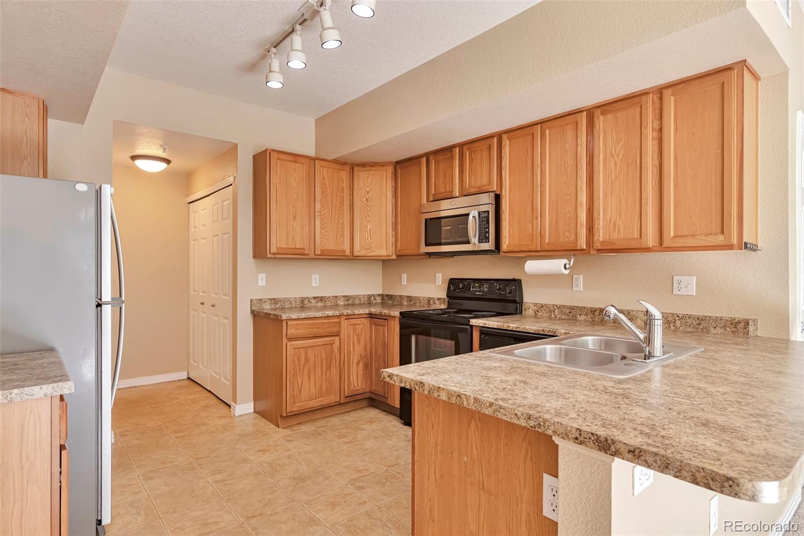 9429 Ashbury Circle Unit: 101