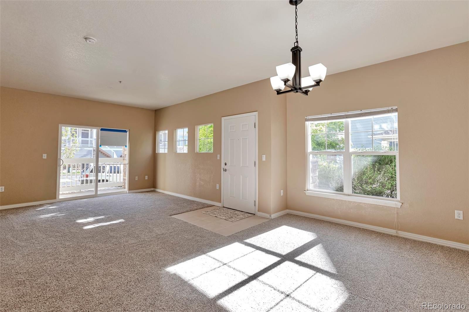 9429 Ashbury Circle Unit: 101