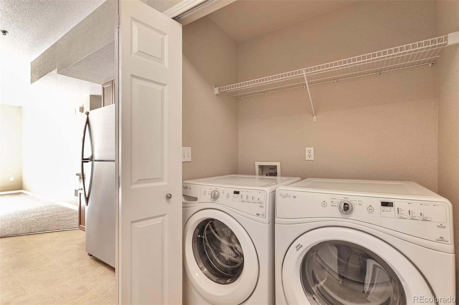 9429 Ashbury Circle Unit: 101