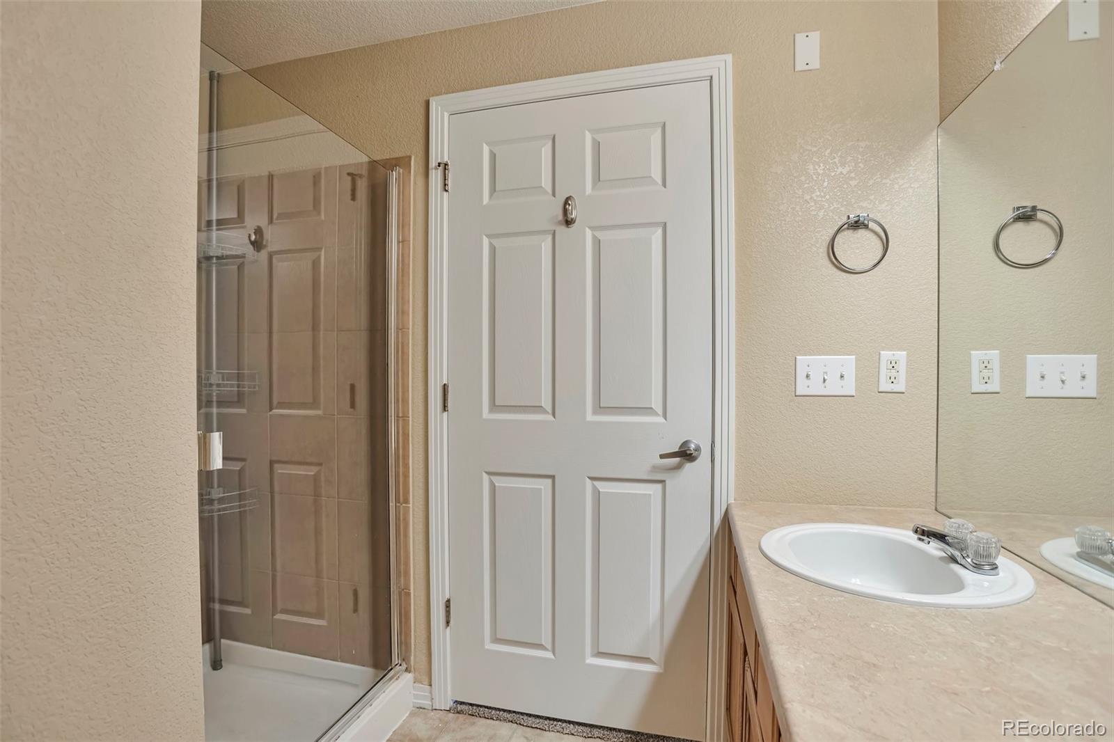 9429 Ashbury Circle Unit: 101