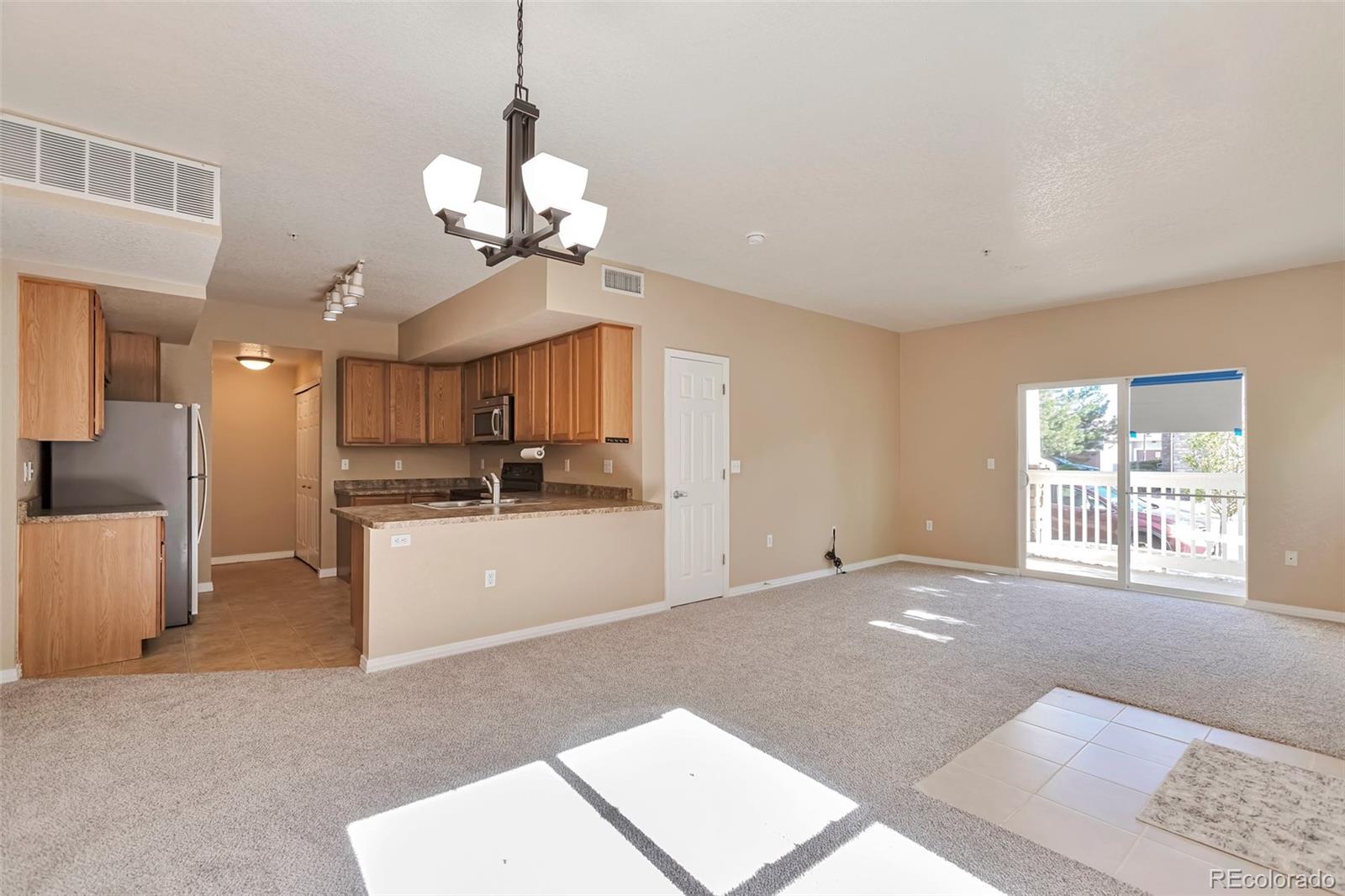 9429 Ashbury Circle Unit: 101