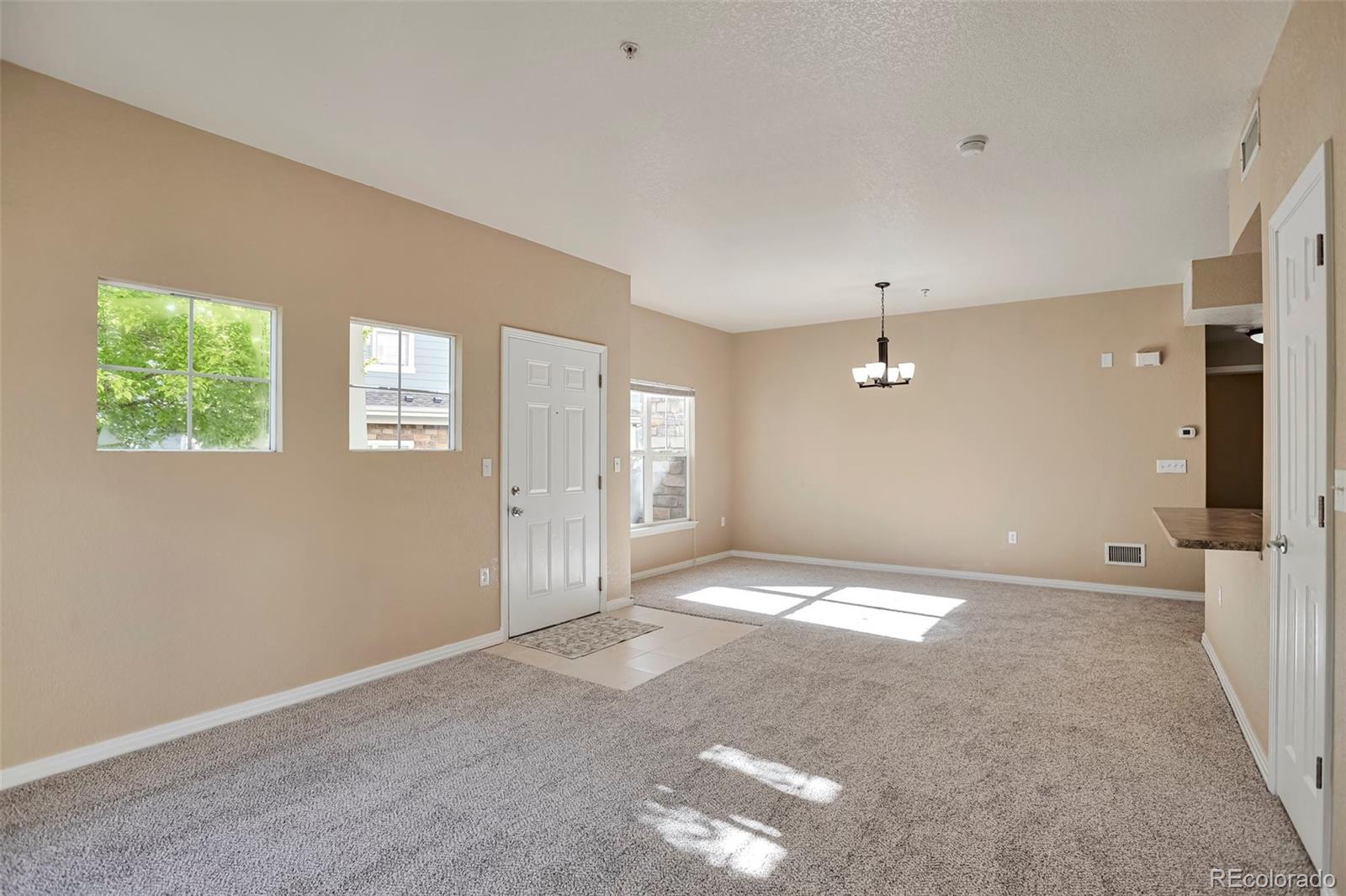 9429 Ashbury Circle Unit: 101
