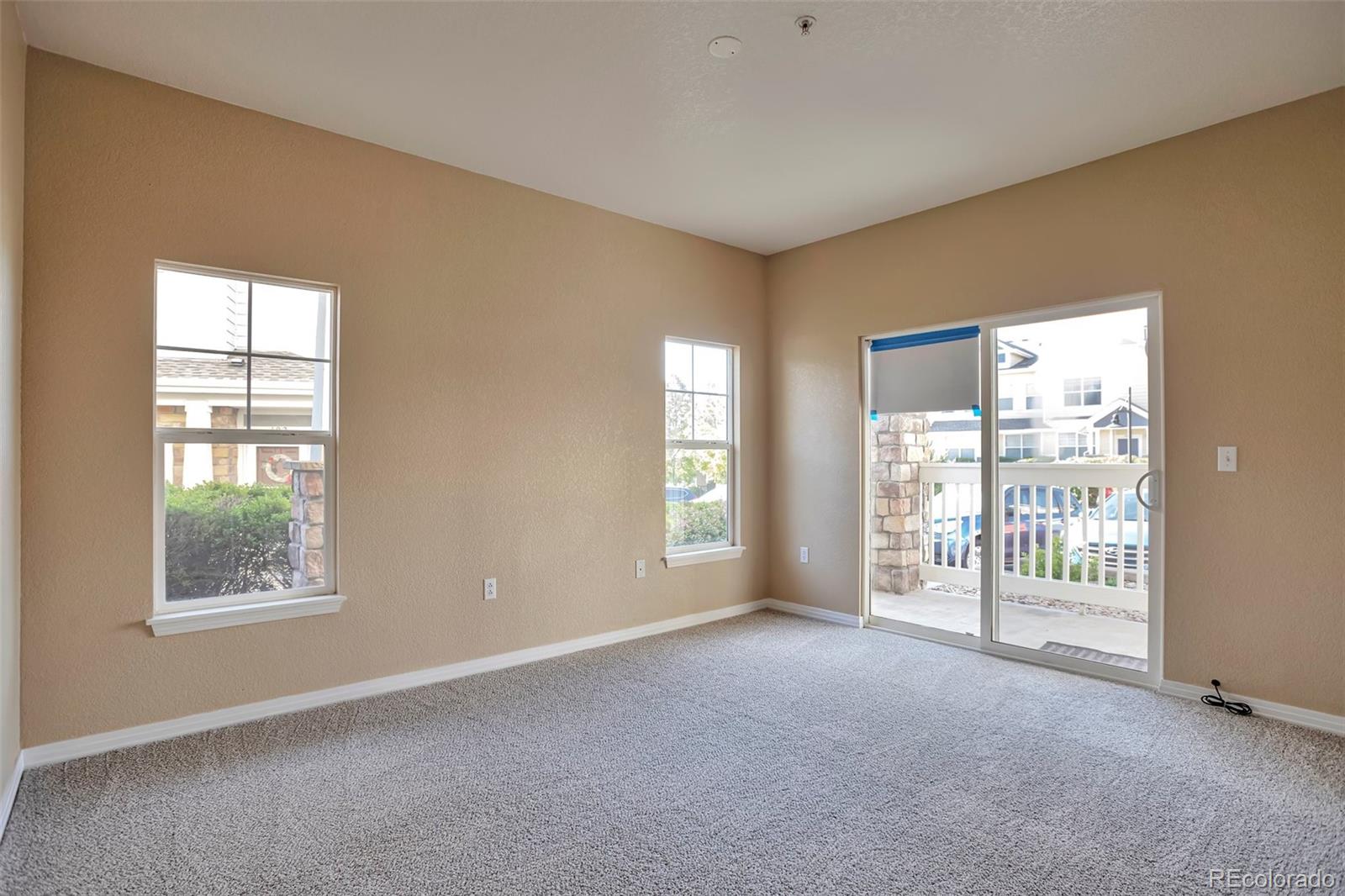 9429 Ashbury Circle Unit: 101