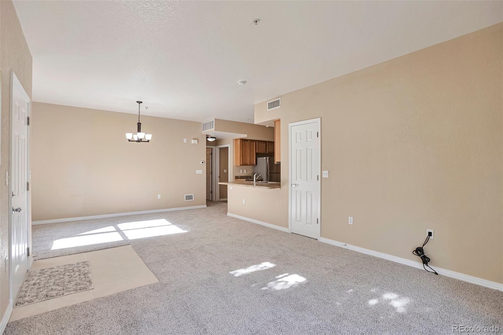 9429 Ashbury Circle Unit: 101
