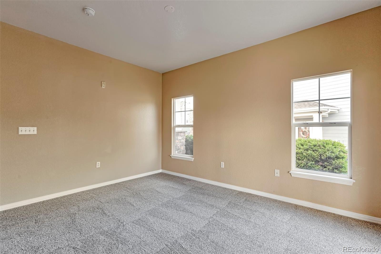 9429 Ashbury Circle Unit: 101