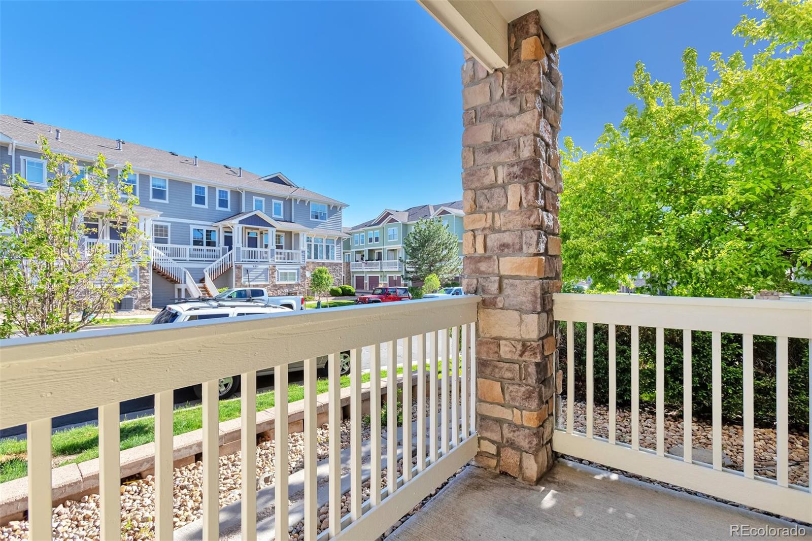 9429 Ashbury Circle Unit: 101