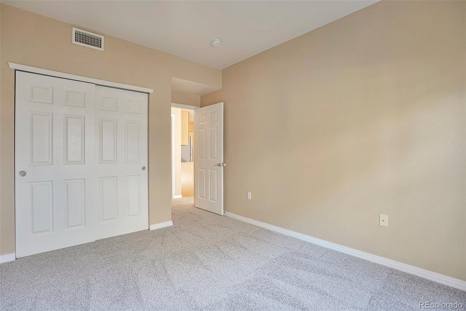 9429 Ashbury Circle Unit: 101