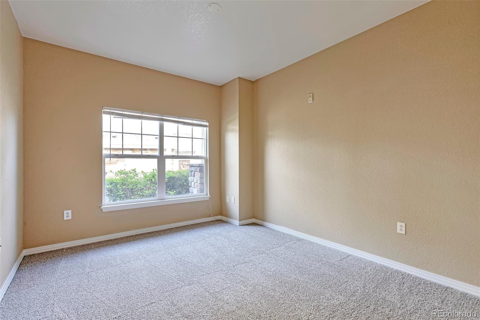 9429 Ashbury Circle Unit: 101