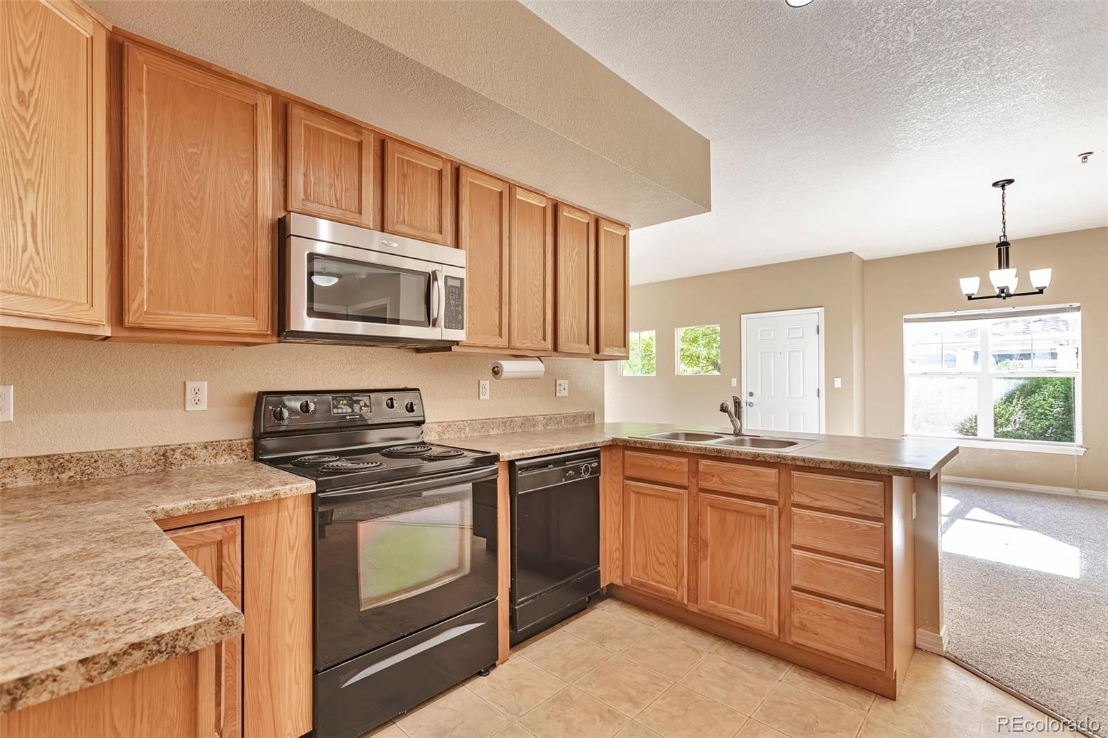 9429 Ashbury Circle Unit: 101