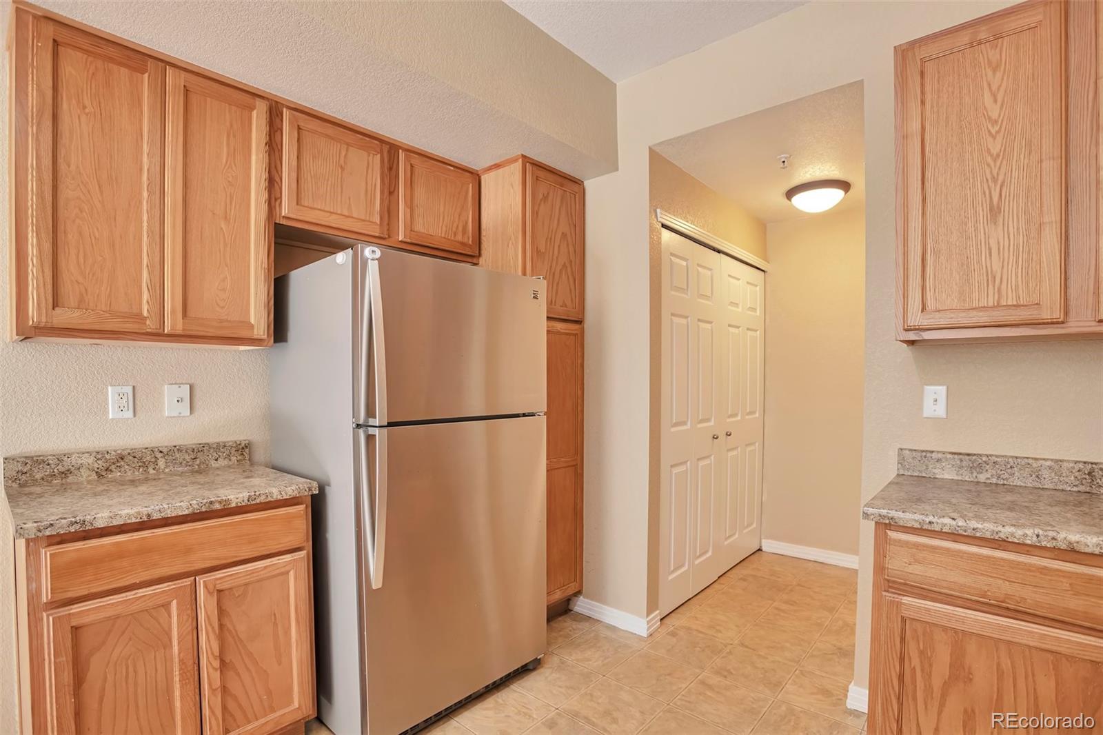 9429 Ashbury Circle Unit: 101