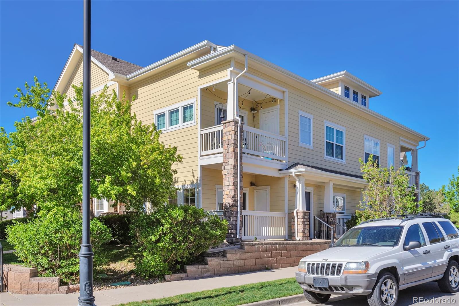 9429 Ashbury Circle Unit: 101