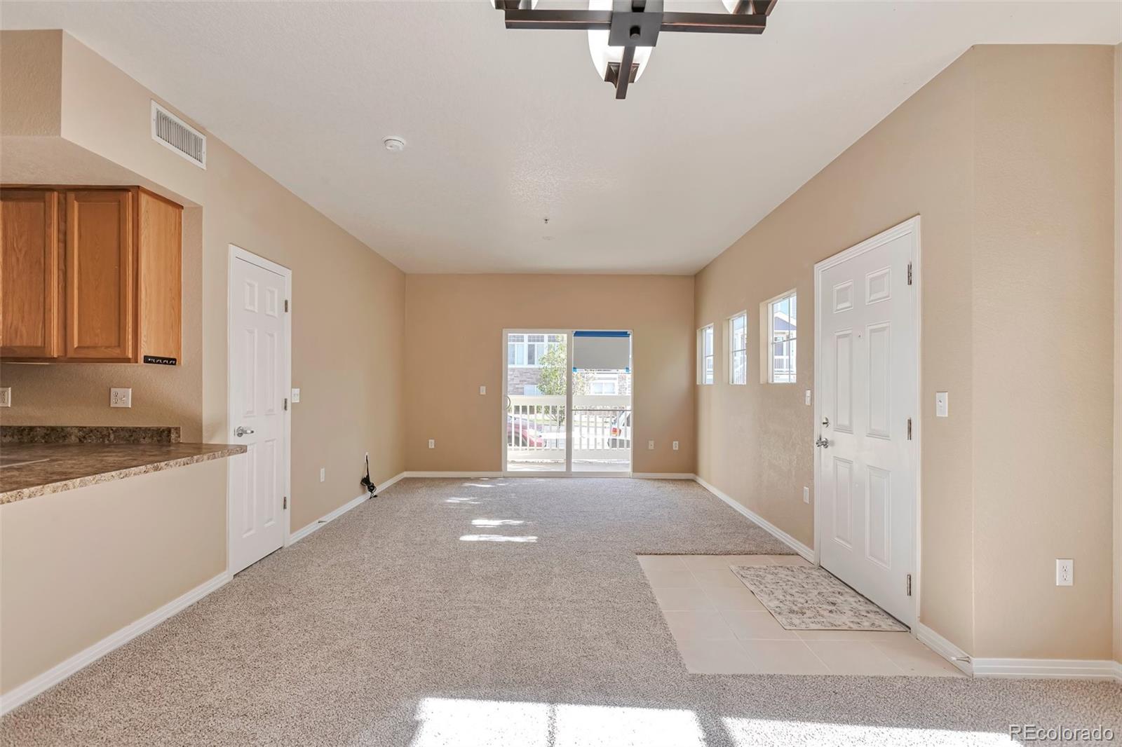 9429 Ashbury Circle Unit: 101