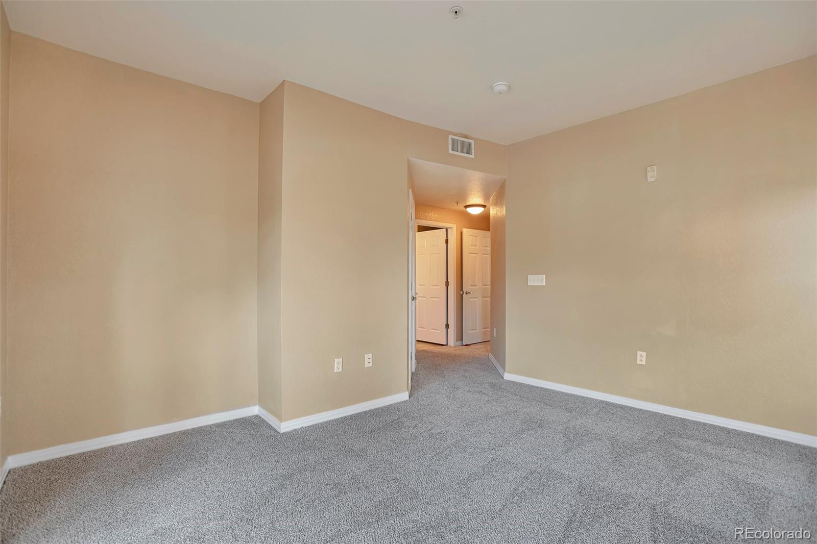 9429 Ashbury Circle Unit: 101