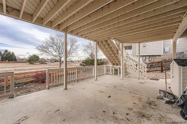 2751 S Waco Way