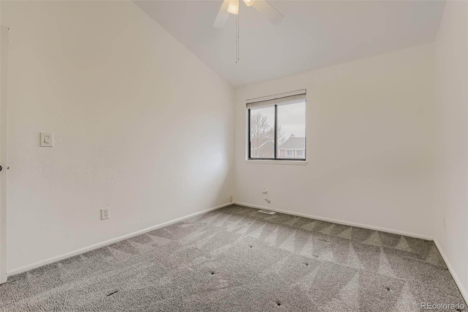 5038 S Evanston Street