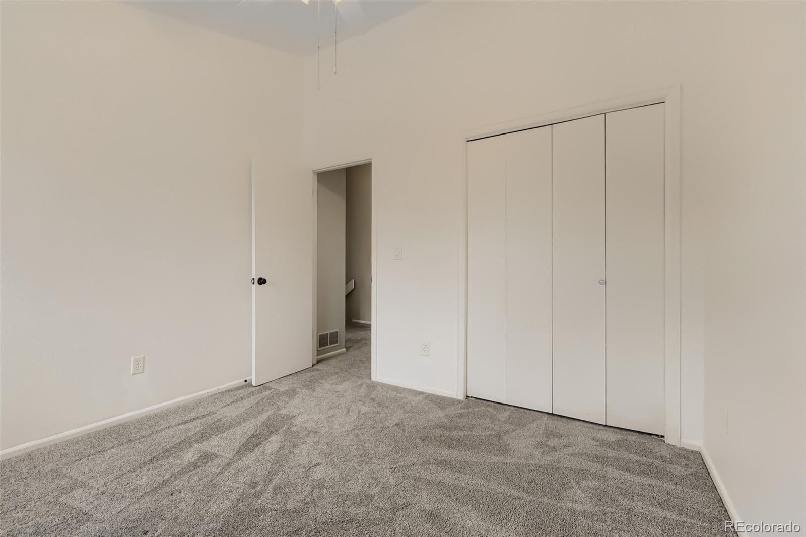 5038 S Evanston Street