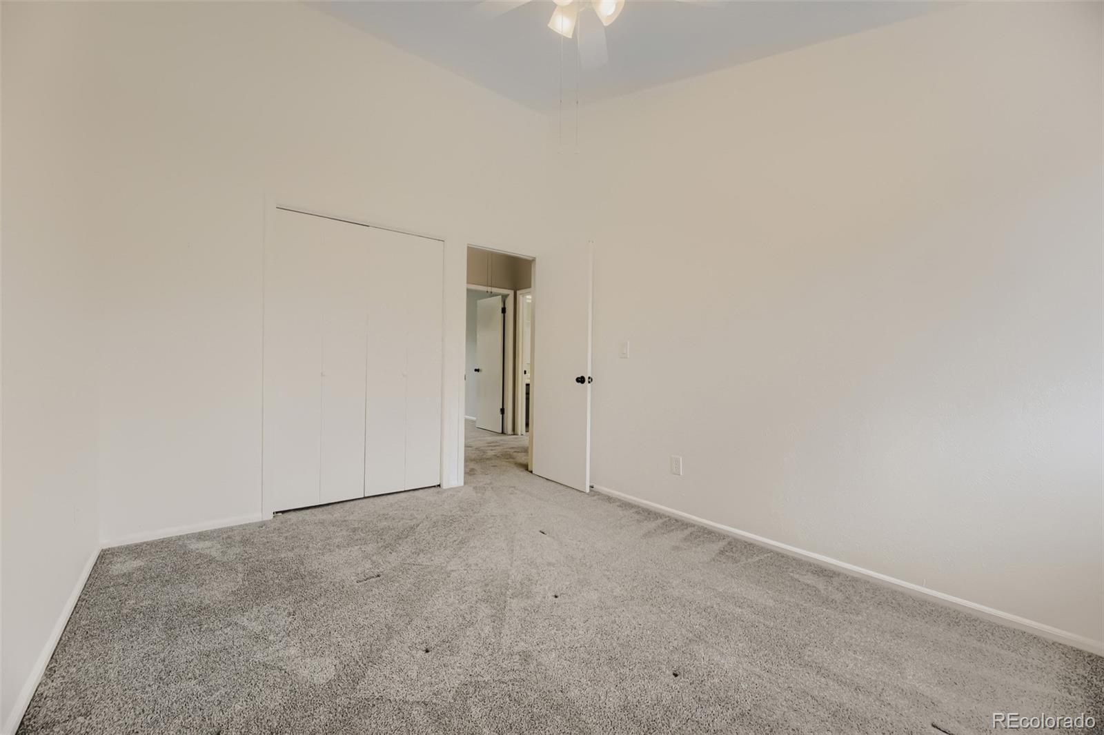 5038 S Evanston Street