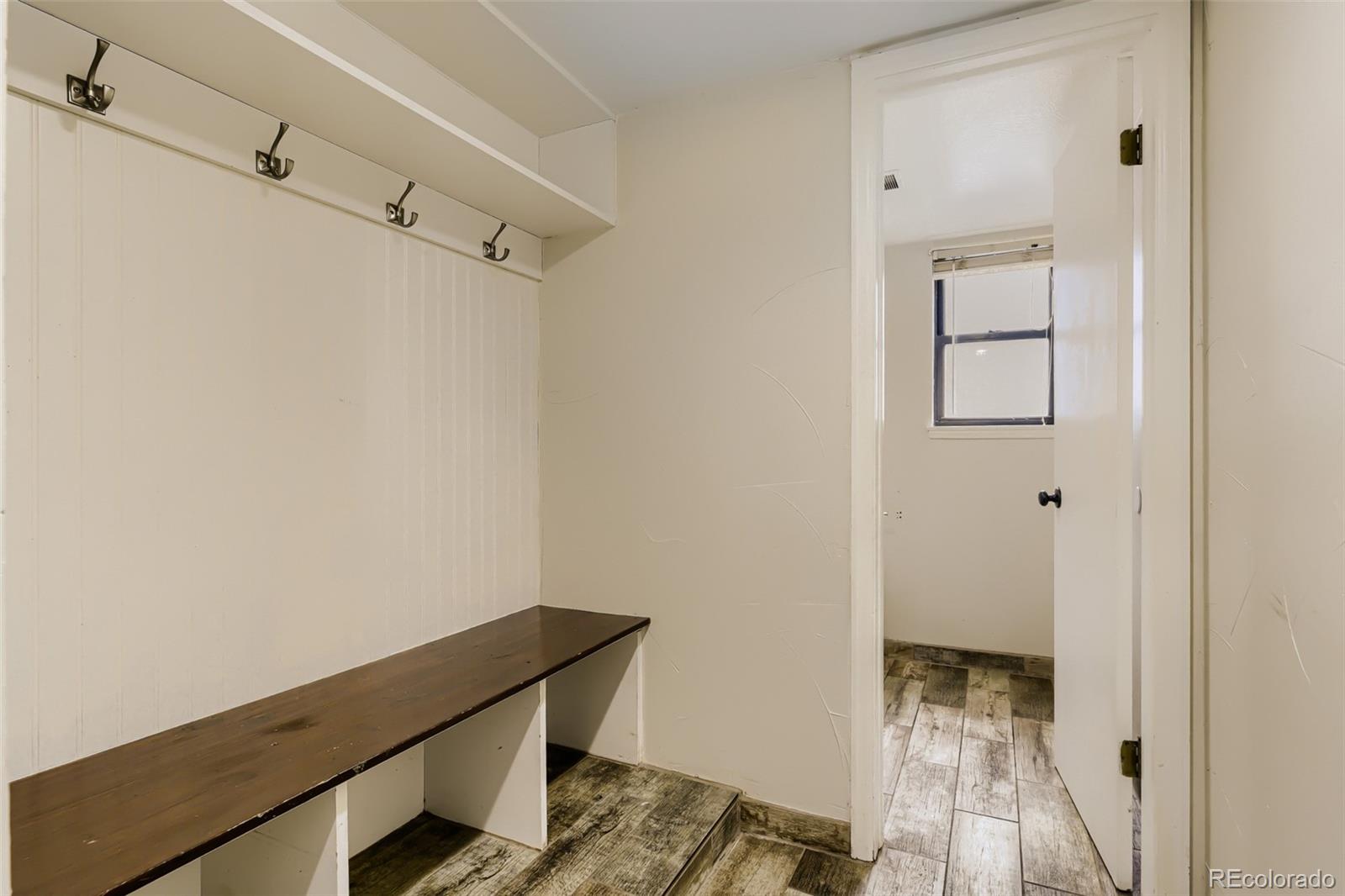 5038 S Evanston Street