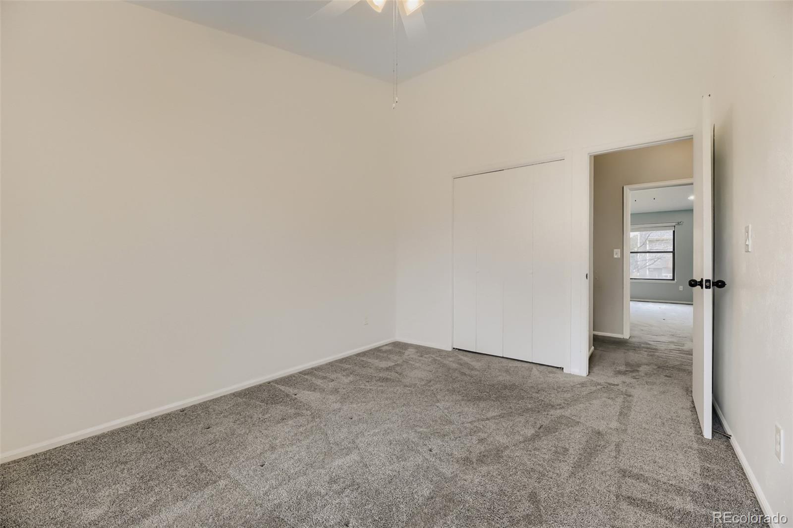 5038 S Evanston Street