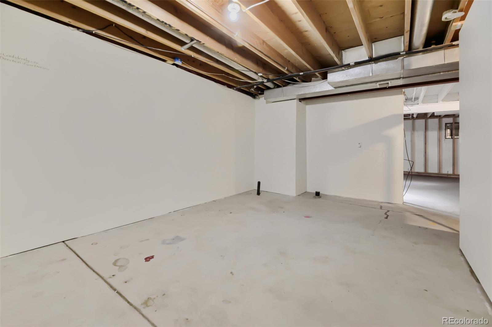 5038 S Evanston Street