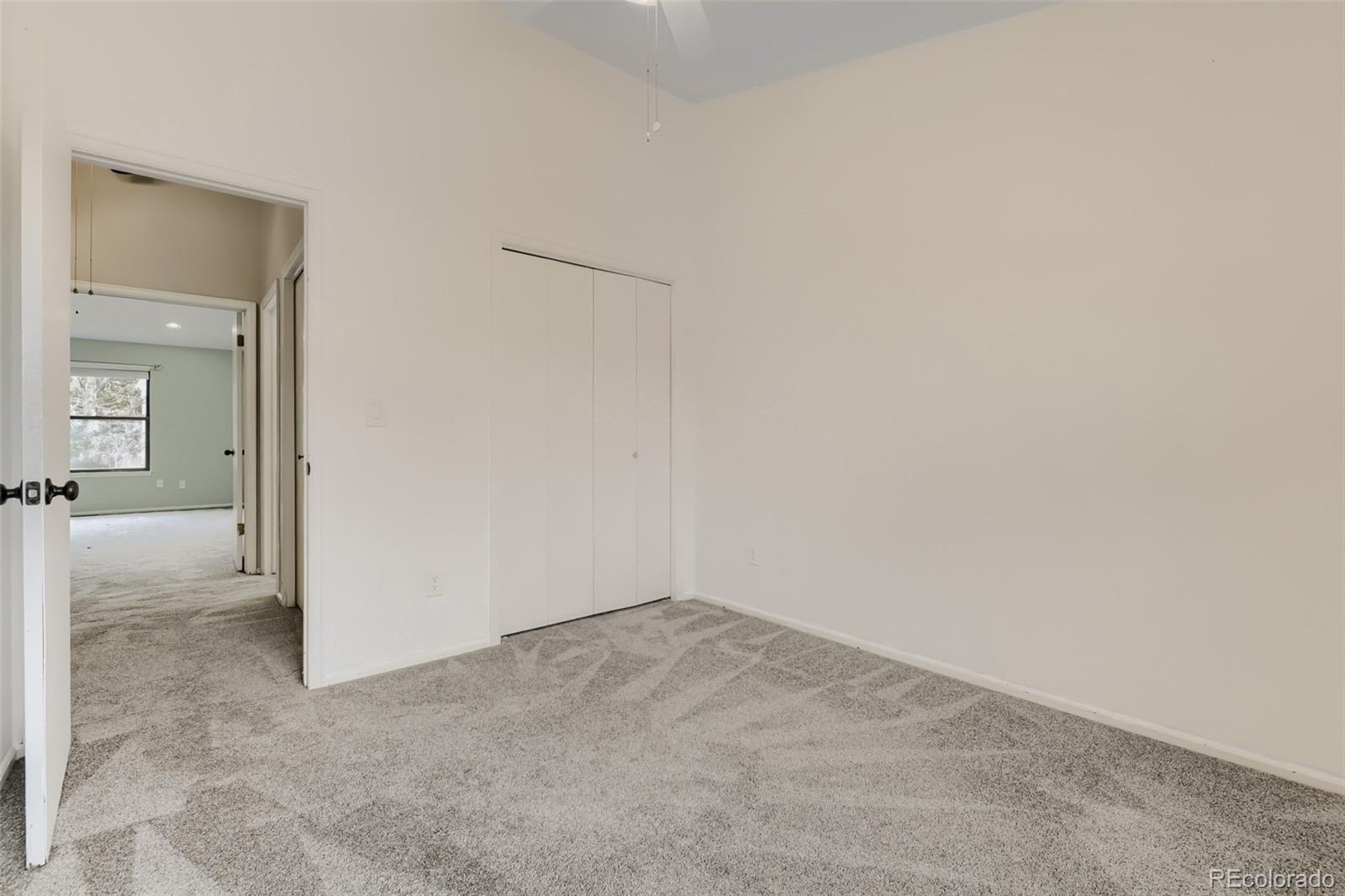 5038 S Evanston Street