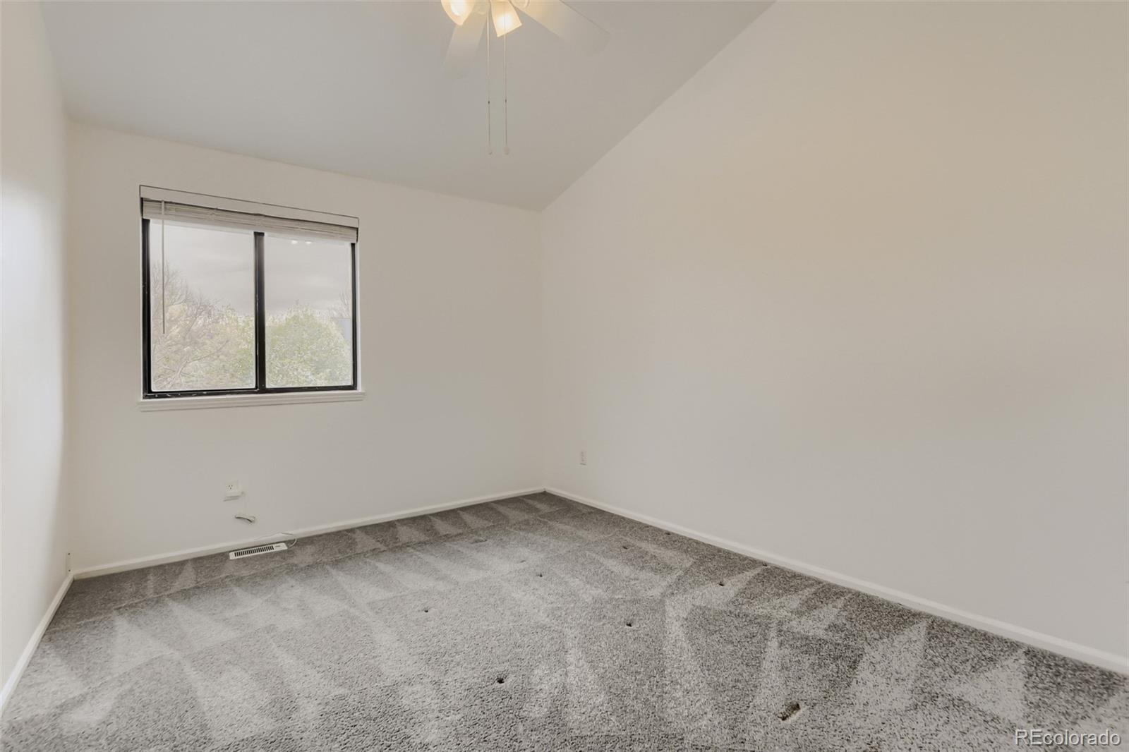 5038 S Evanston Street