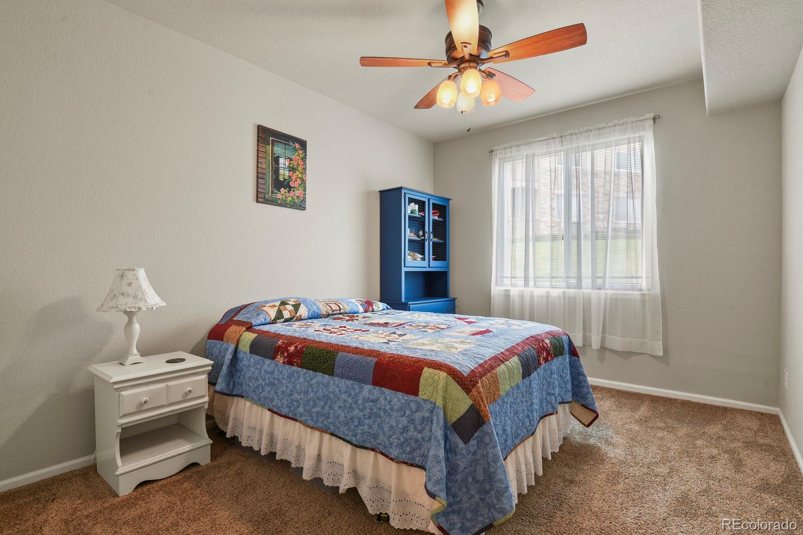 22960 E Roxbury Drive Unit: G