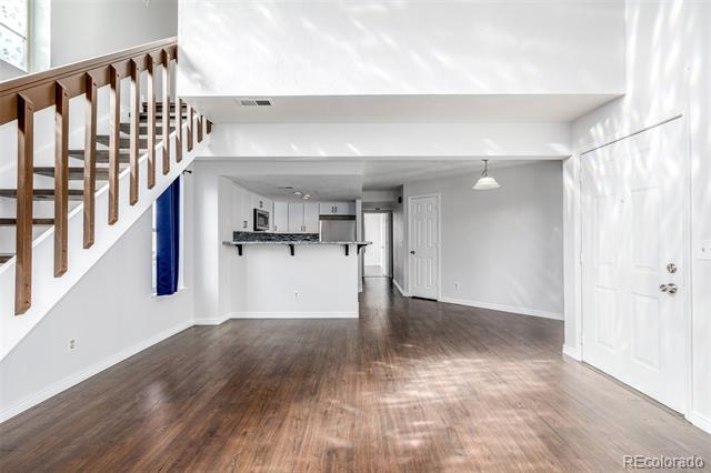 12493 E Tennessee Circle Unit: B