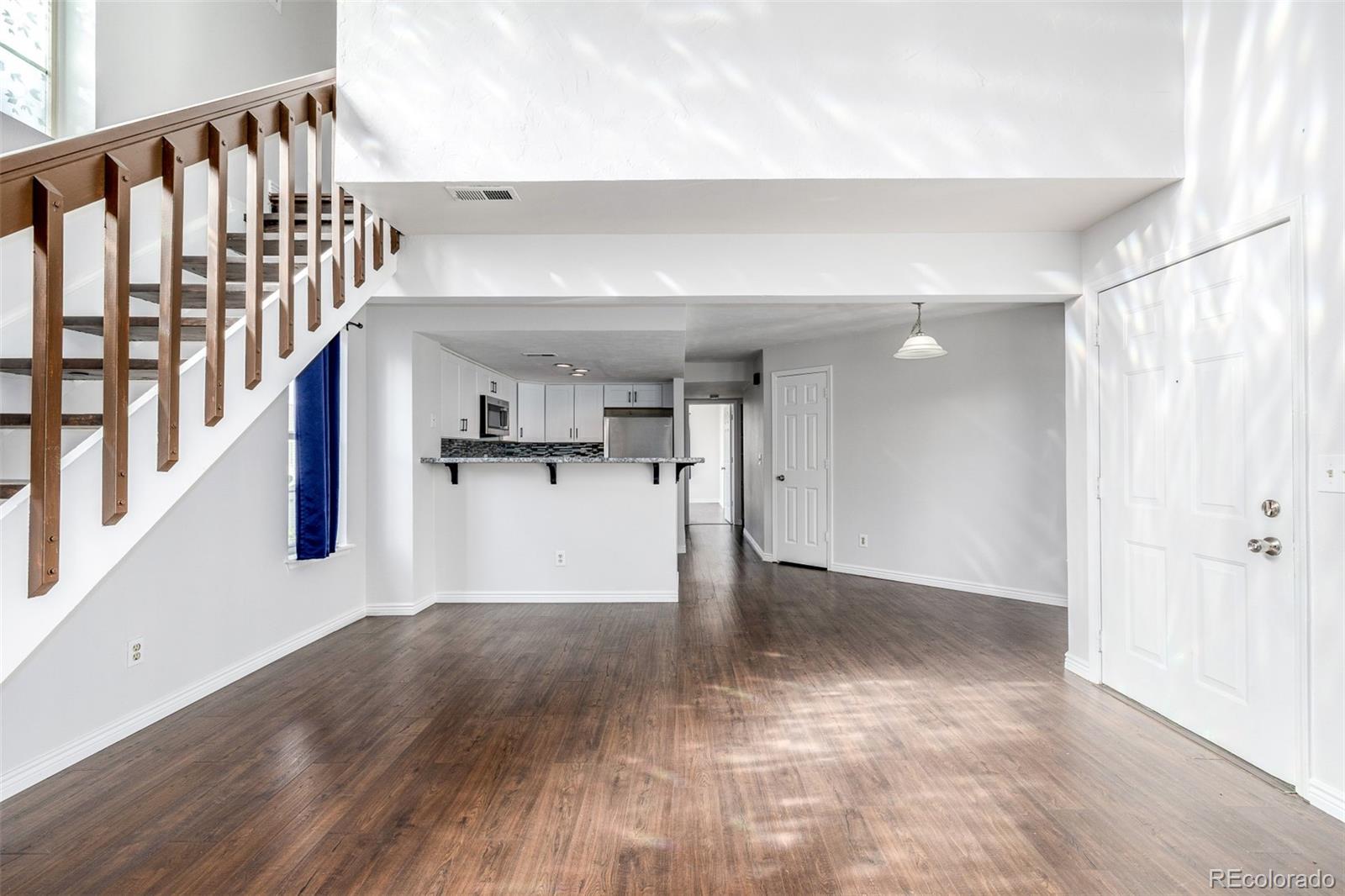 12493 E Tennessee Circle Unit: B